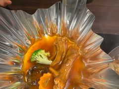-匠和风精致料理(莆田财富中心店)