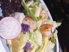 -JUKEBOX玖部音乐餐厅(华侨城店)