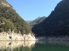 iphone_upload_pic-浙东大峡谷风景区