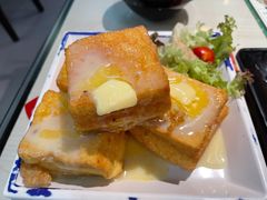 -阿飛冰室(下沙店)