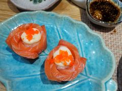 花之恋-爱米粒家