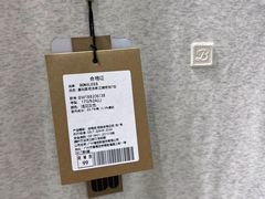 -南通CBD大有境