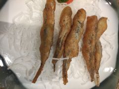 -红棉中餐厅·广州海航威斯汀酒店