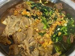 -胖子水煮(铁路三村无任何分店)