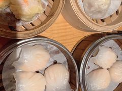 -红莲中餐厅(日航饭店)