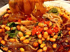 -成都瓜串串(华强北店)