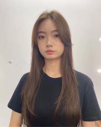 -YESIDO椰岛造型