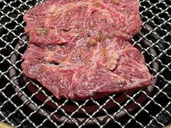 -厚贞日式烤肉(浦东汇智店)