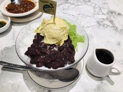 -关夫人餐厅(阳光广场店)