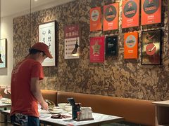 -星平鸡饭·烧腊·粤菜小炒(印象城创始店)