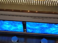 -皇马假日醉海南大酒店·假日一品派茶楼(秀英店)