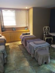 -唯伊美塑身美养连锁