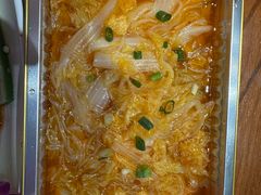 -路边羊烧烤酒场(宝带路店)