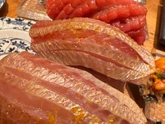 -鮨冠OMAKASE食べ放题(北京首店)