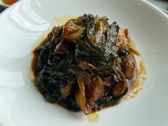 -阿毛饭店·宁波老字号(儿童公园旗舰店)