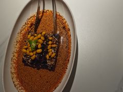 -三强鸽子(中原路店)