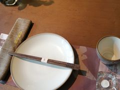 -奇滋豆味(南十四道街店)