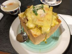 -金翠河烧鹅餐厅(解放碑时代广场店)