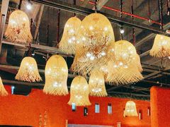 -老客家·客家菜(万达店)