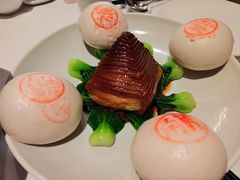 -南麓·浙里(外滩店)