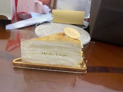 -布歌东京(常州购物中心店)