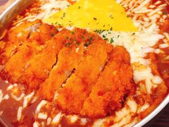 -青春分食(仙林大学城店)