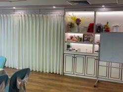 -梓爱月子中心(花都店)