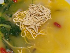 -阿明小菜·海鲜·上海菜(梅陇店)