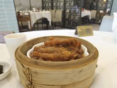 -唐宫·粤菜海鲜(万象城店)