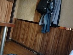 -海友酒店(上海静安寺店)