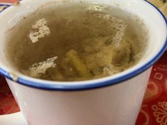 -客汀家宴·客家烟火 四季食材(集美店)