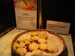 -昆明中心皇冠假日酒店