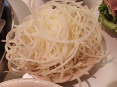 -朱氏胖子烂火锅(洪崖洞店)