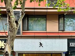 -常识咖啡common sense(春熙路店)