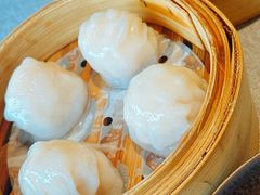 -潮府馆·非遗潮州菜·世纪公园(新国际博览中心店)