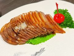 -闽海肴(北辰荟店)