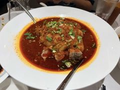 -眉州东坡(团结湖店)