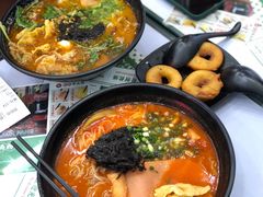 -黑粉你肥牛火锅粉(泛悦汇KA店)