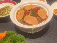 -阿五黄河大鲤鱼(建业路店)