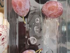 -鲜丰水果(杭州庆春银泰店)