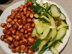 -百味源炭火烤翅 ·夜市大排档(酒仙桥店)
