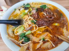 -双冰面馆(茶南店)