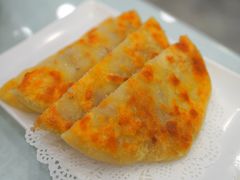 -四海回族饭店(前进大街店)