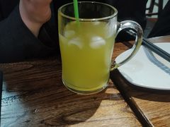 -壹块捌烧烤(灯市口店)