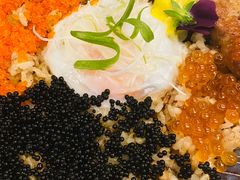 -隐泉之语日式料理(王府中环店)