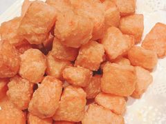 -北李妈妈菜·海肠捞饭(高新万达店)
