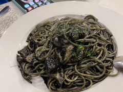 -爱茉莉意大利西餐厅