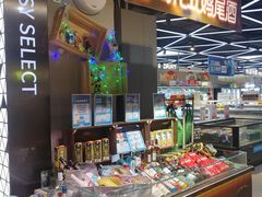 -盒马鲜生(大成店)