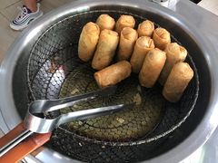-胡荣泉