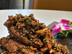 -三俞竹苑(卓展店)